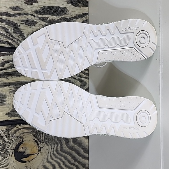 Adidas ZX 2K 4D \